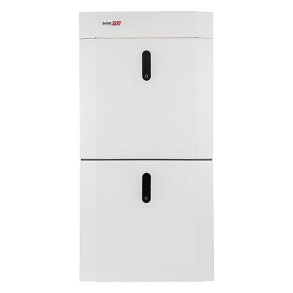 SolarEdge Home Battery - 4,6 kWh  9,2kWh Set