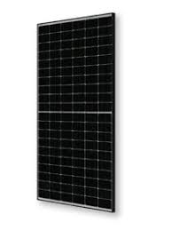 Canadian Solar 405W mono napelem